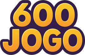 600jogo